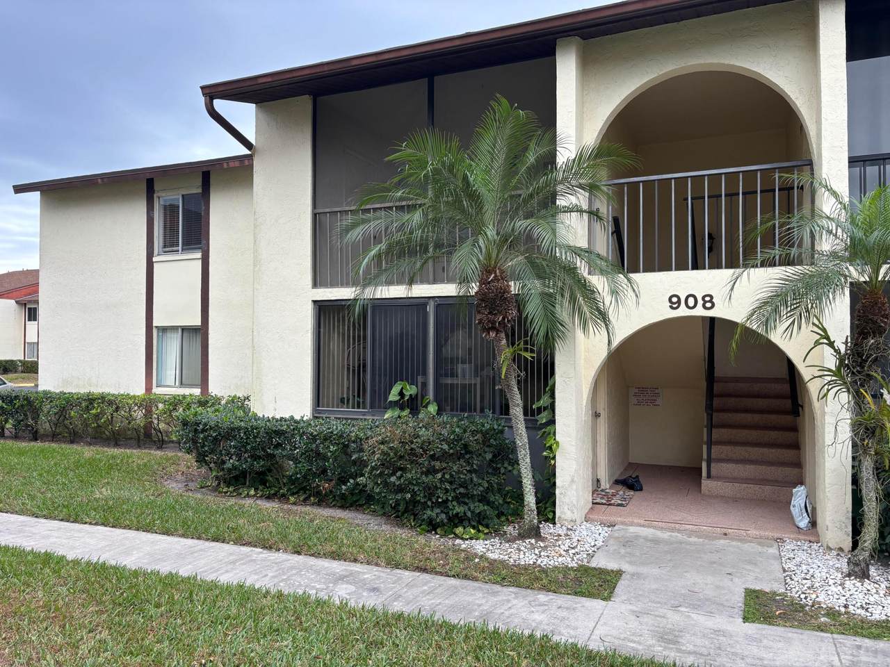 4969 Sable Pine Circle - Photo 1