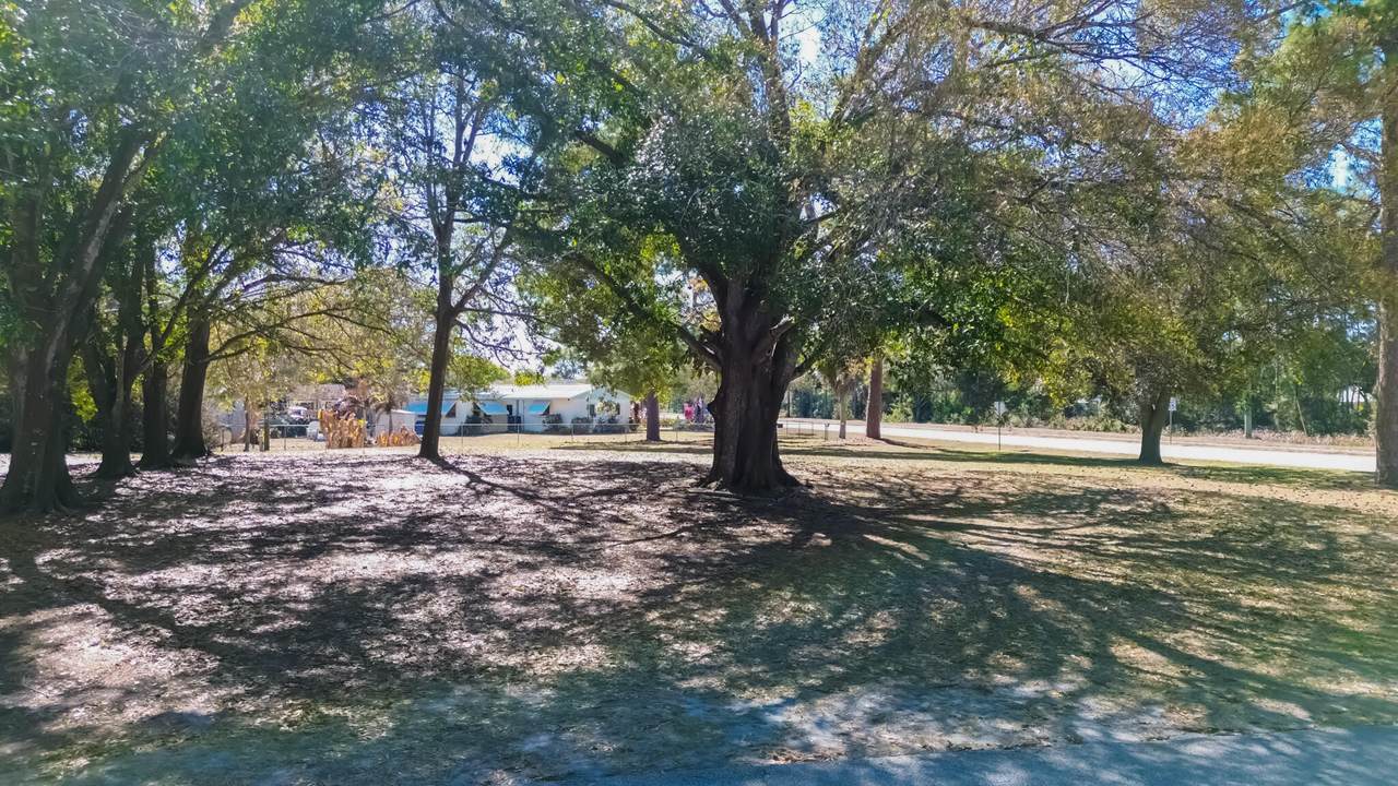 Tbd Kenwood Road - Photo 1