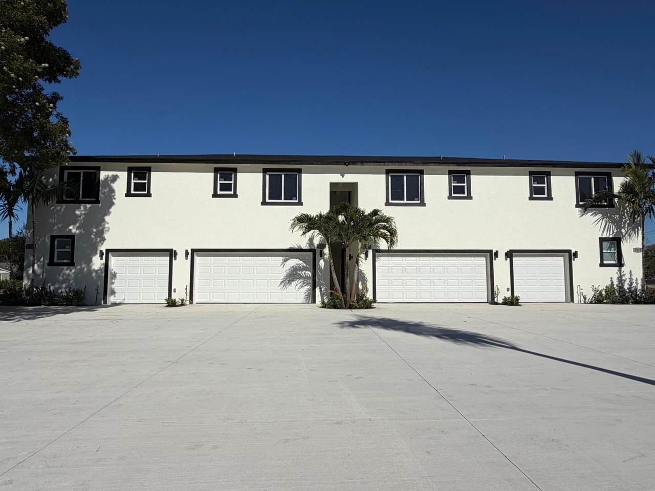 1112 Whitepine Drive - Photo 1