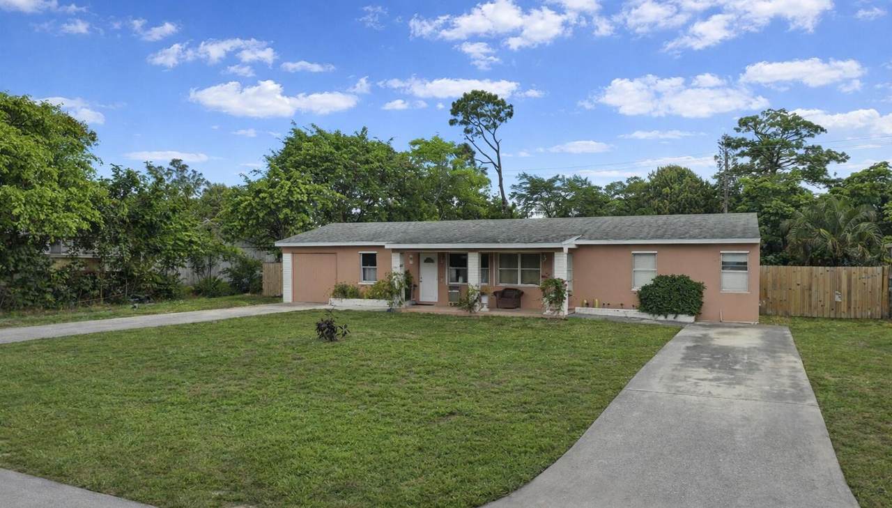 4369 State Drive - Photo 1