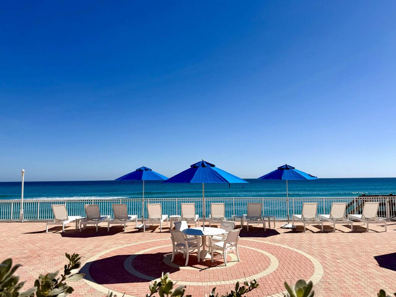 3460 Ocean Boulevard - Photo 1