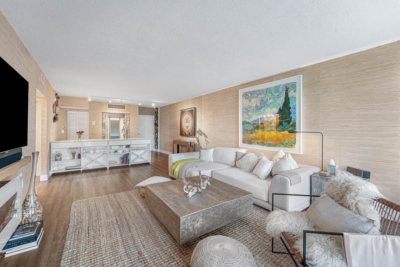 3450 Ocean Boulevard - Photo 1