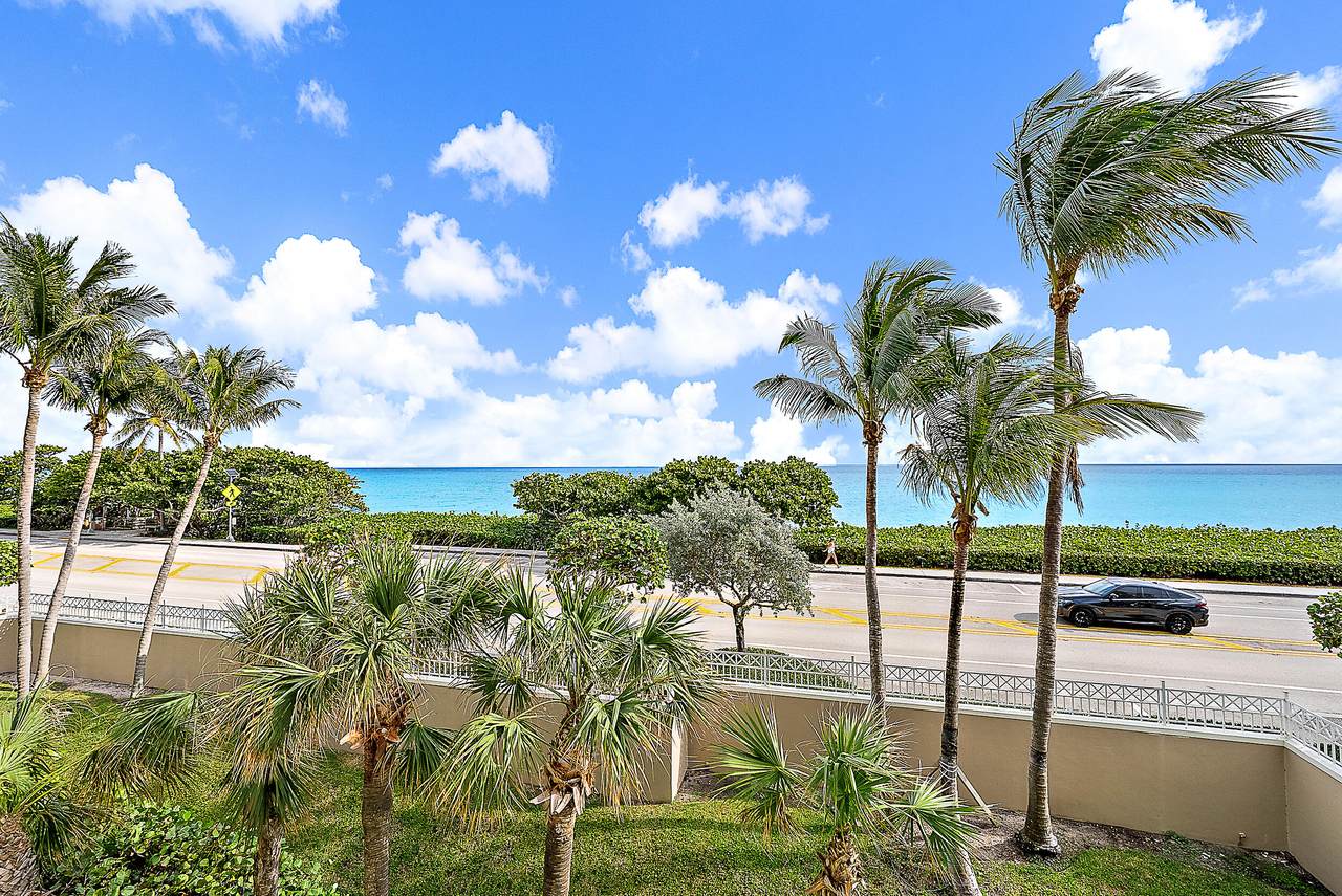 221 Ocean Grande Boulevard - Photo 1