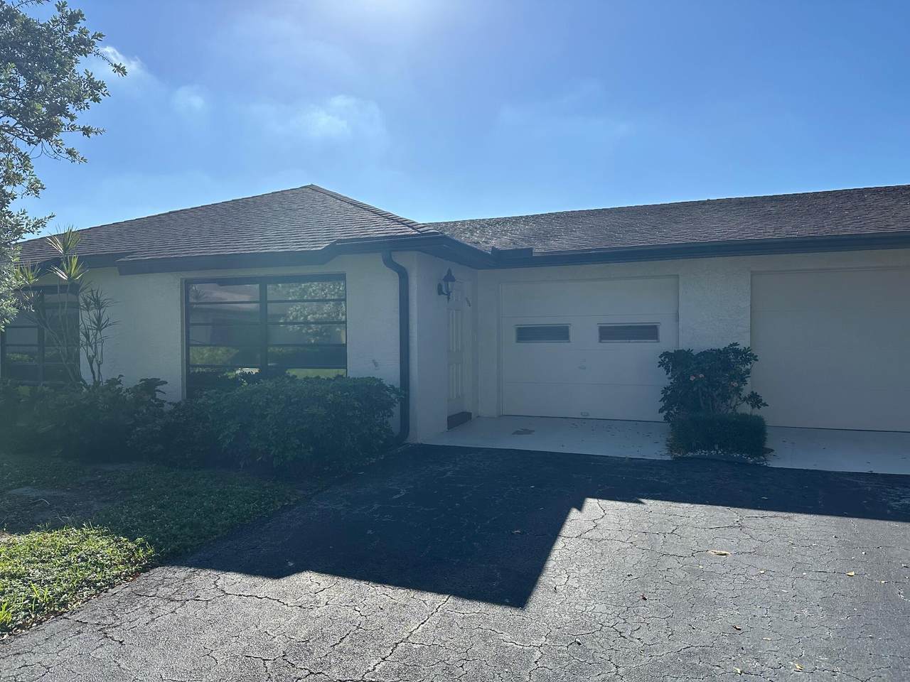 4800 Quailwood Drive - Photo 1
