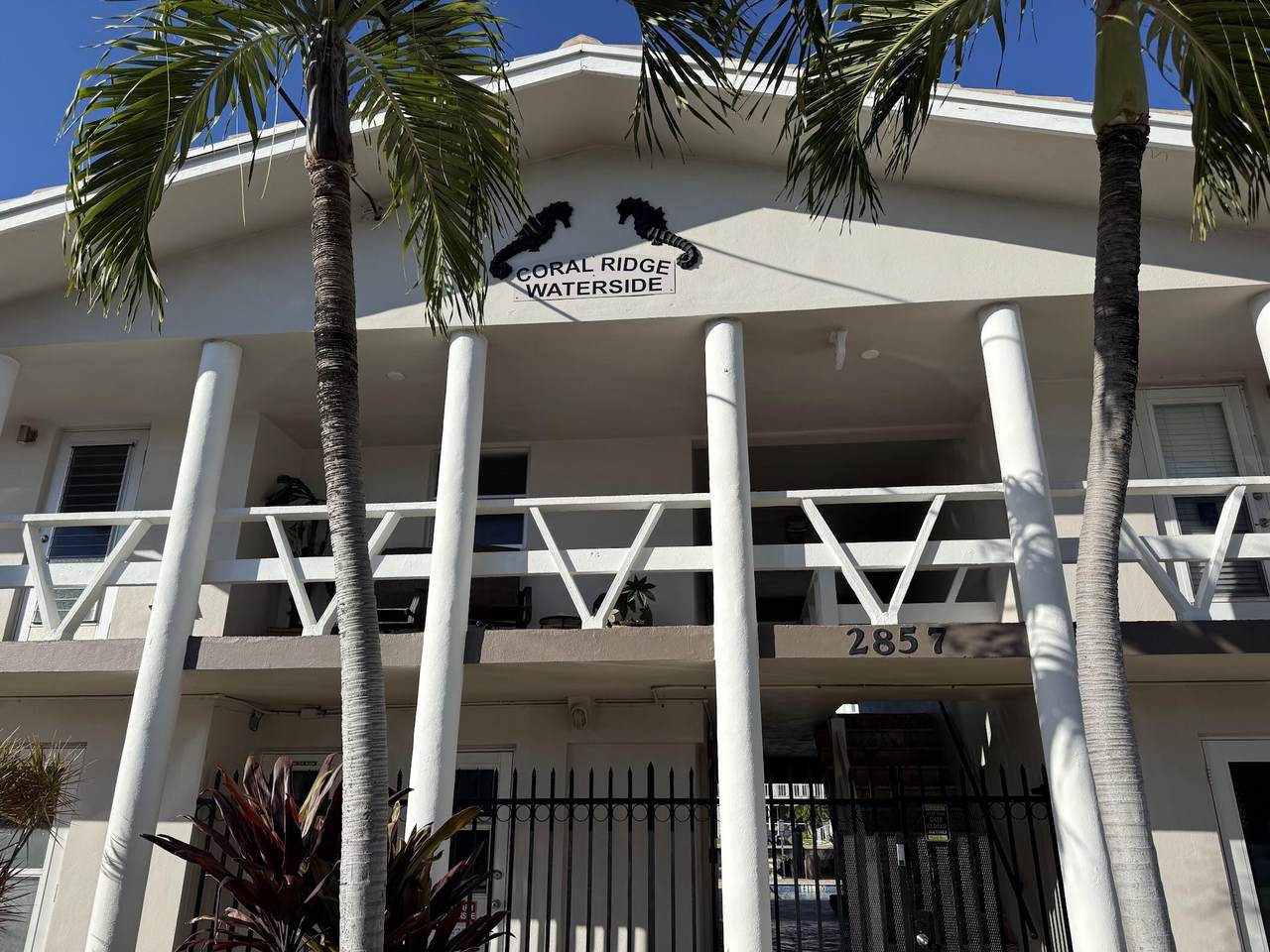 2857 32nd Street - Photo 1