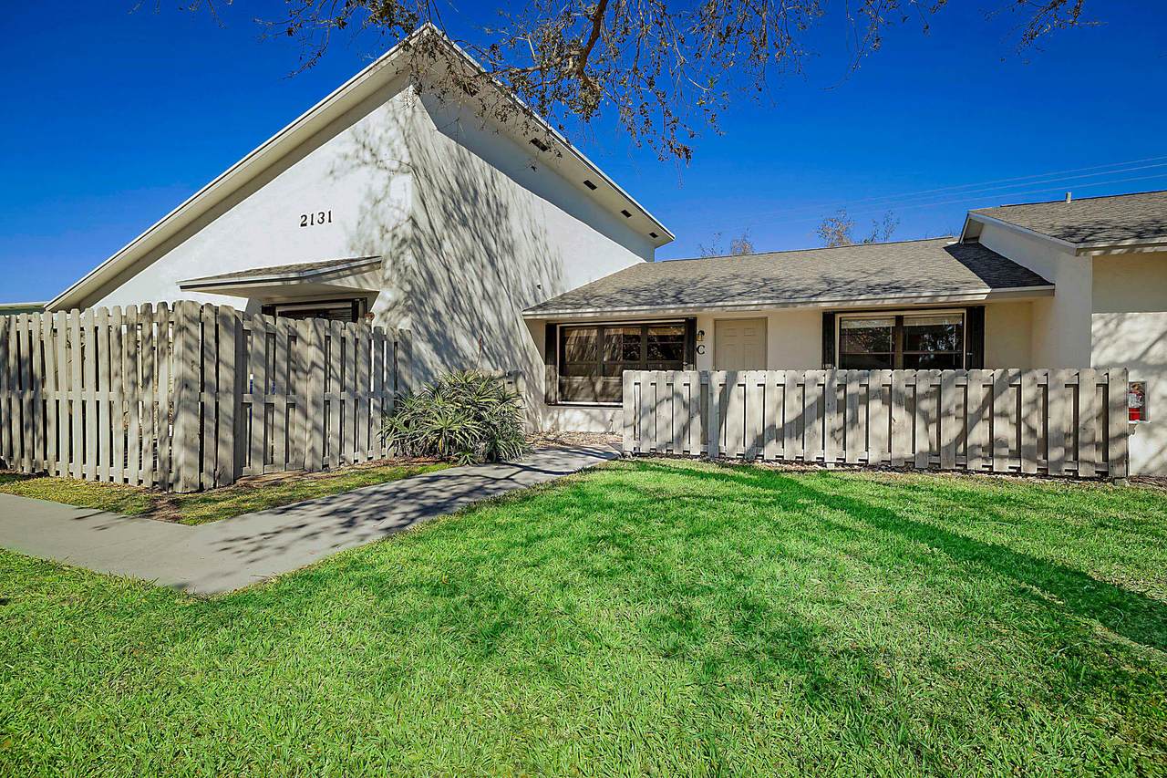 431 Jupiter Lakes Boulevard - Photo 1