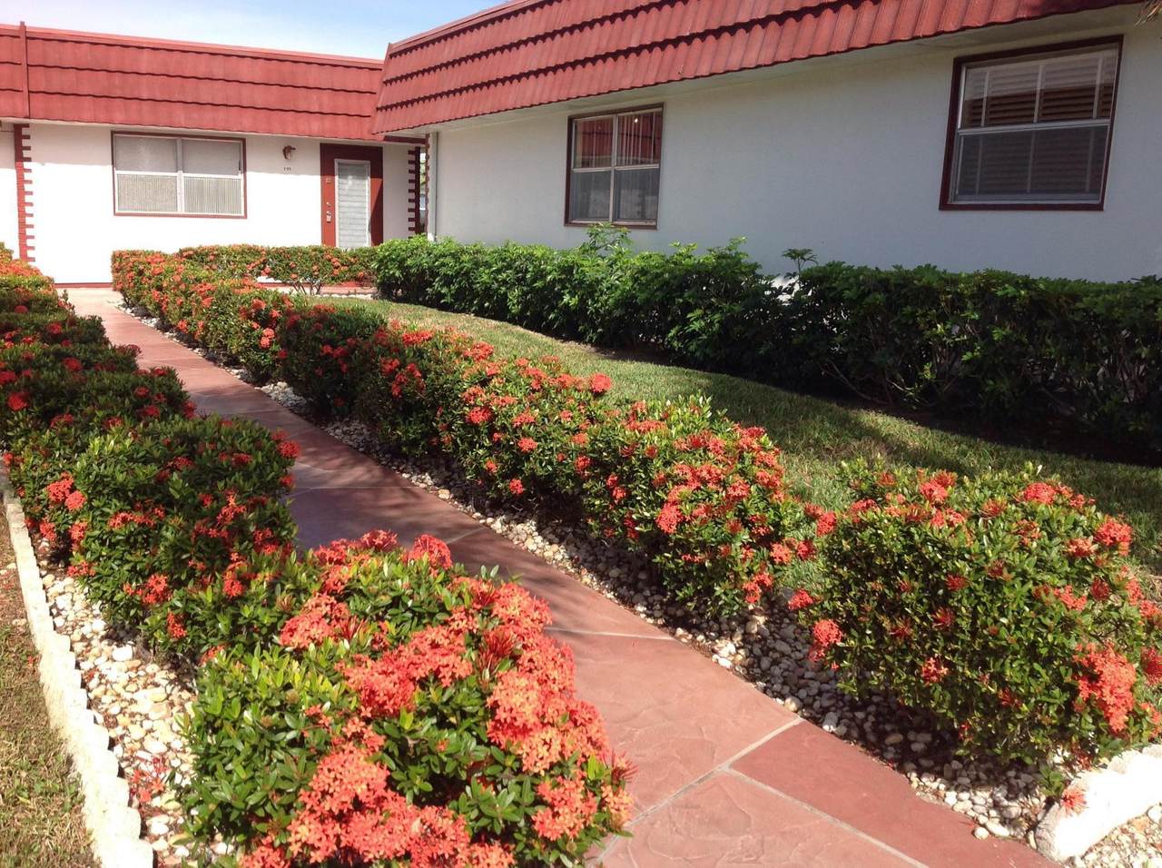 98 Waterford - Photo 1