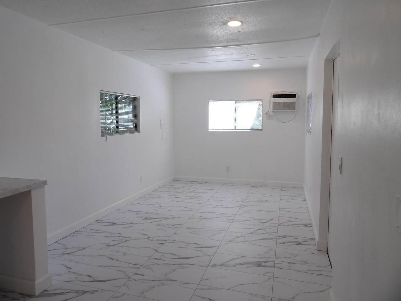 6287 Gun Club Road - Photo 1