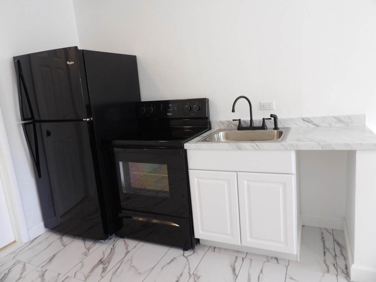 https://bt-photos.global.ssl.fastly.net/beaches/1280_boomver_1_R11162238-2.jpg