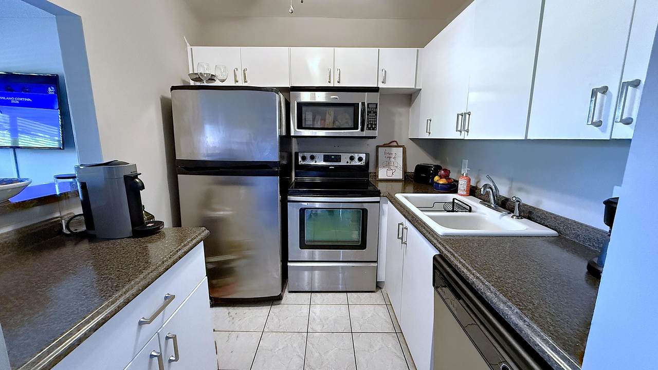 181 Tilford I - Photo 1