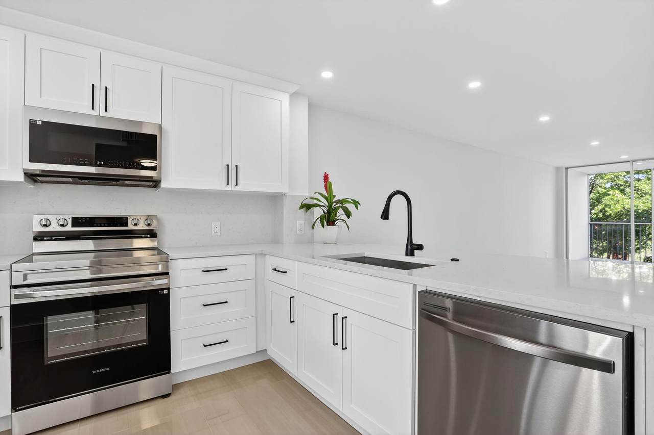 2651 Palm Aire Drive - Photo 1