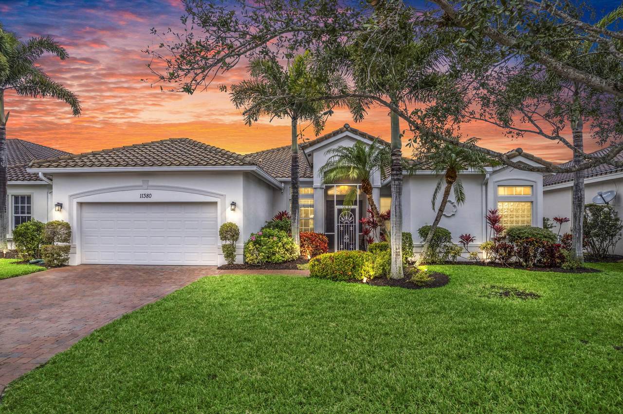 11380 Aspen Lane - Photo 1