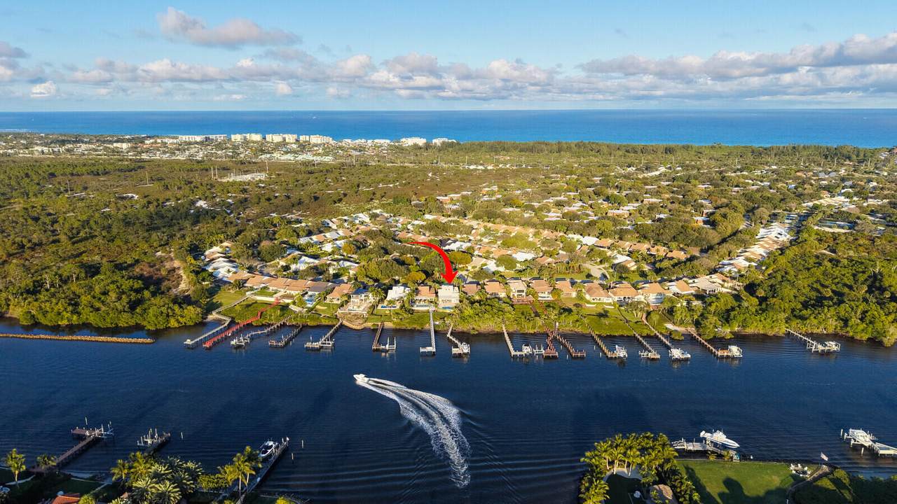 352 River Edge Road - Photo 1