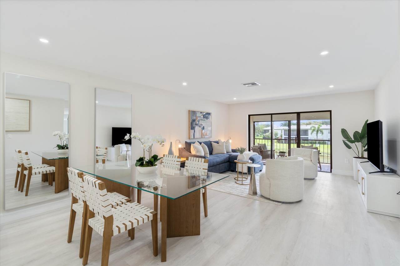 32 Southport Lane - Photo 1