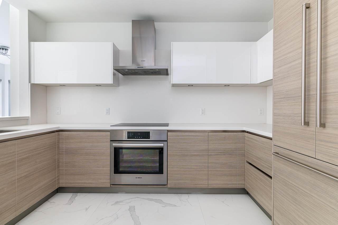 155 Boca Raton Road - Photo 1