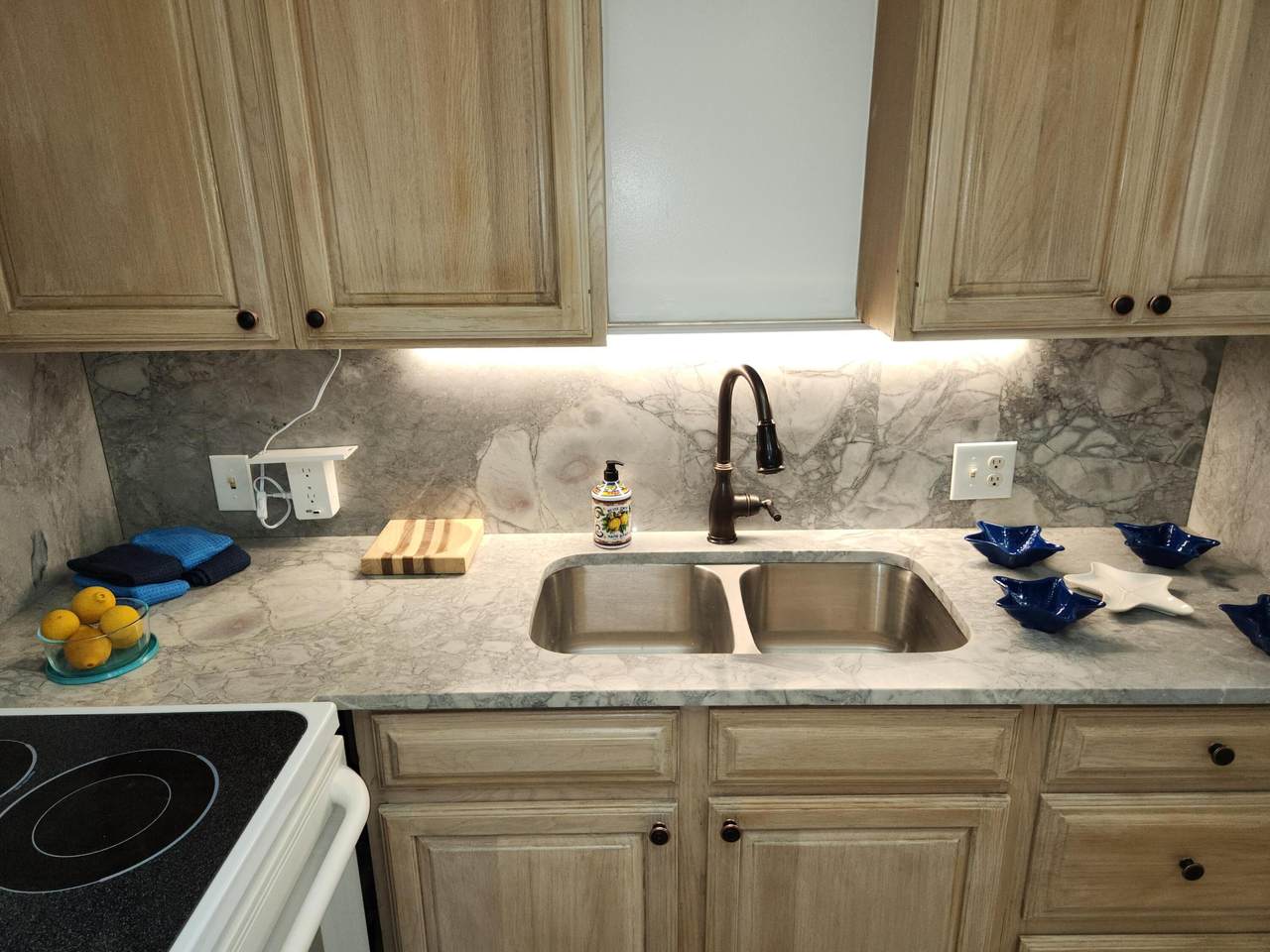 106 Suffolk C - Photo 1