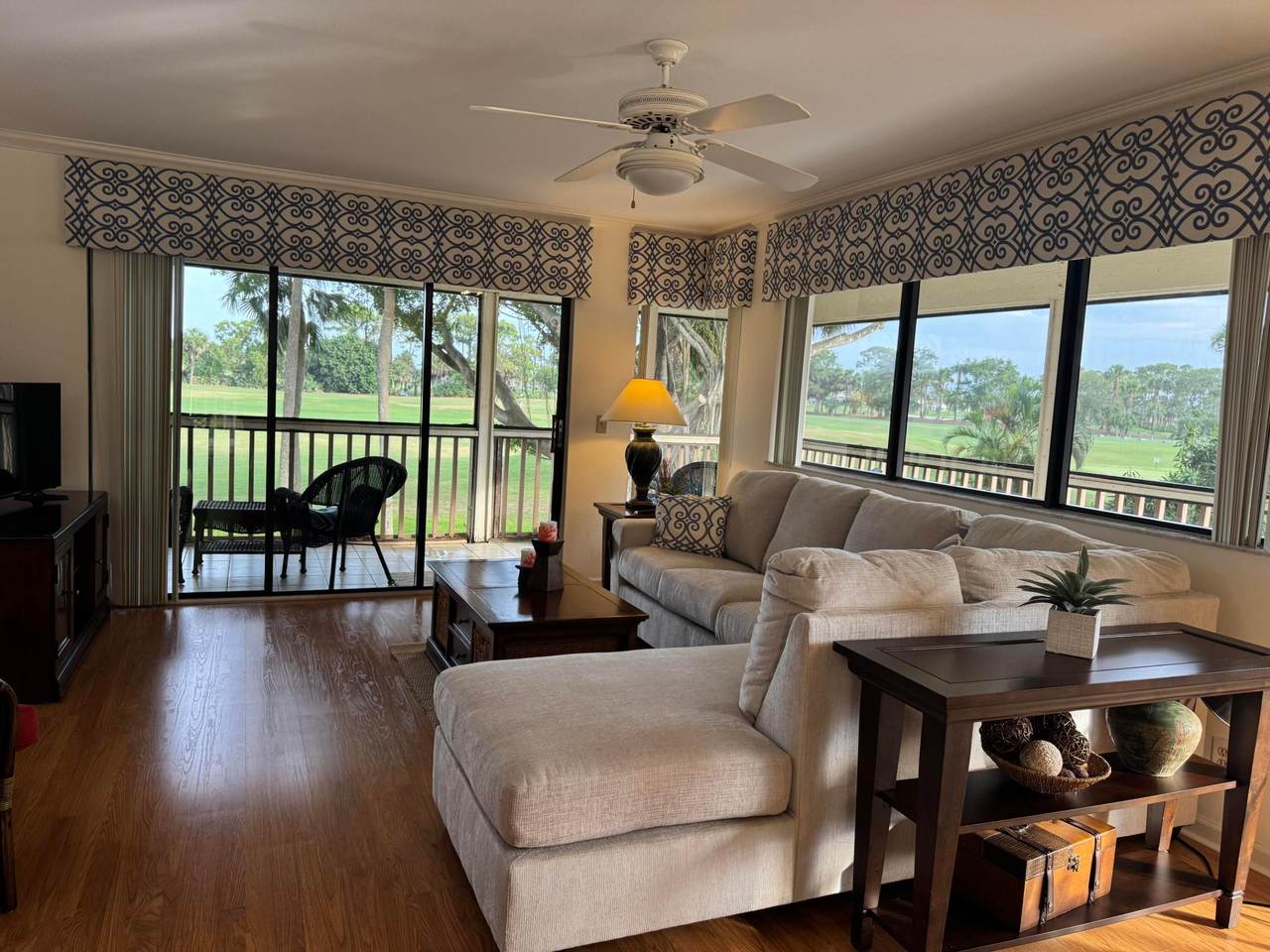 428 Brackenwood Lane - Photo 1