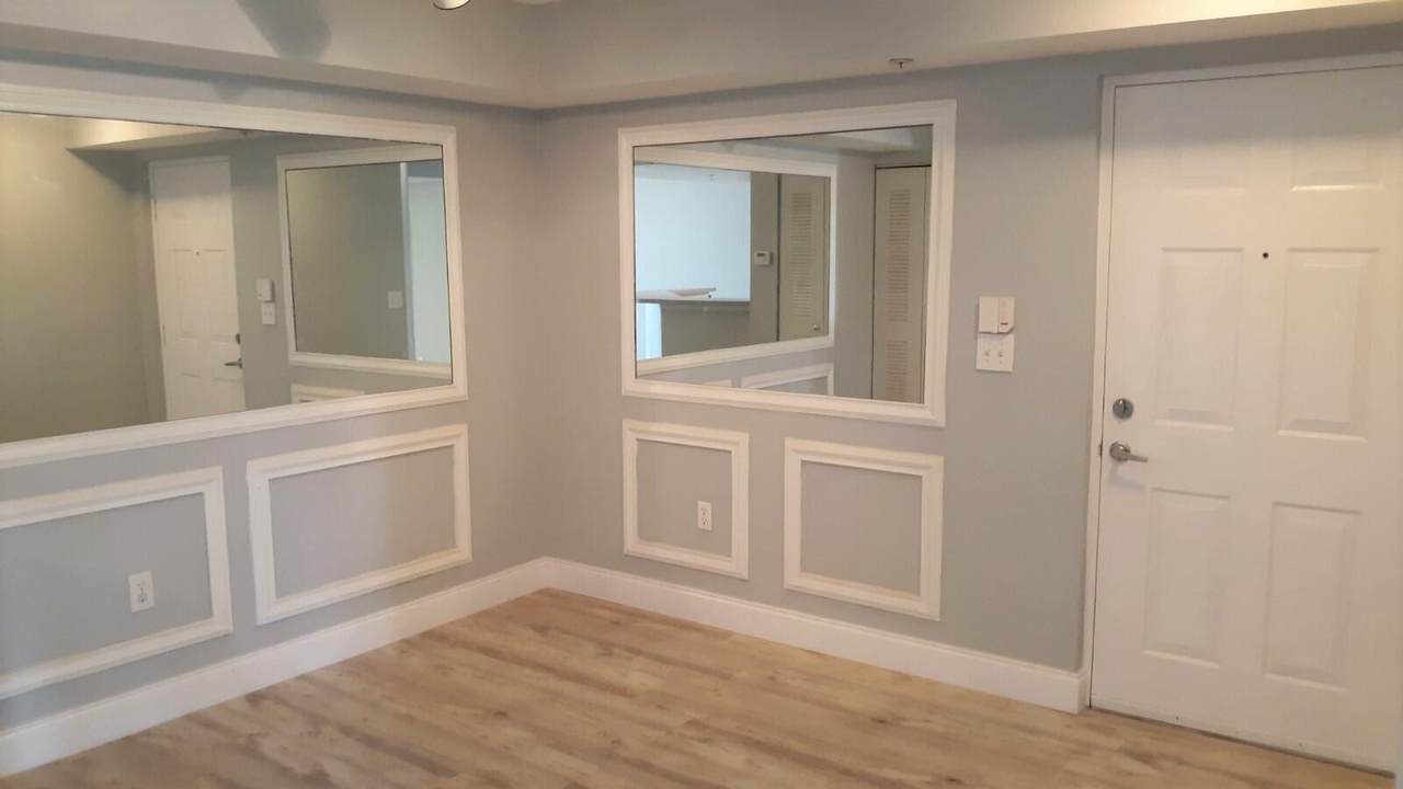 3818 Adriatic Lane - Photo 1
