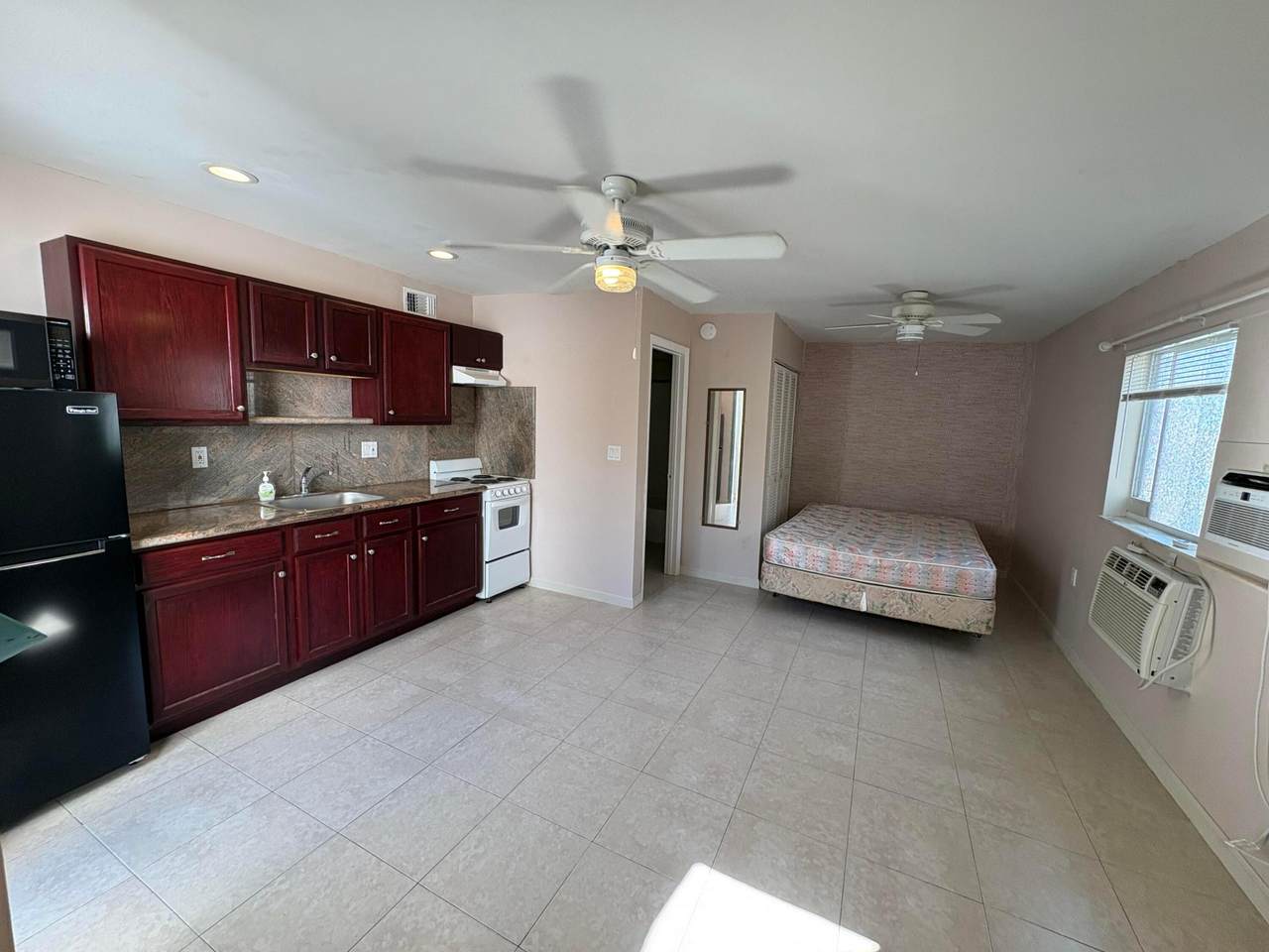 141 Ipswich Street - Photo 1