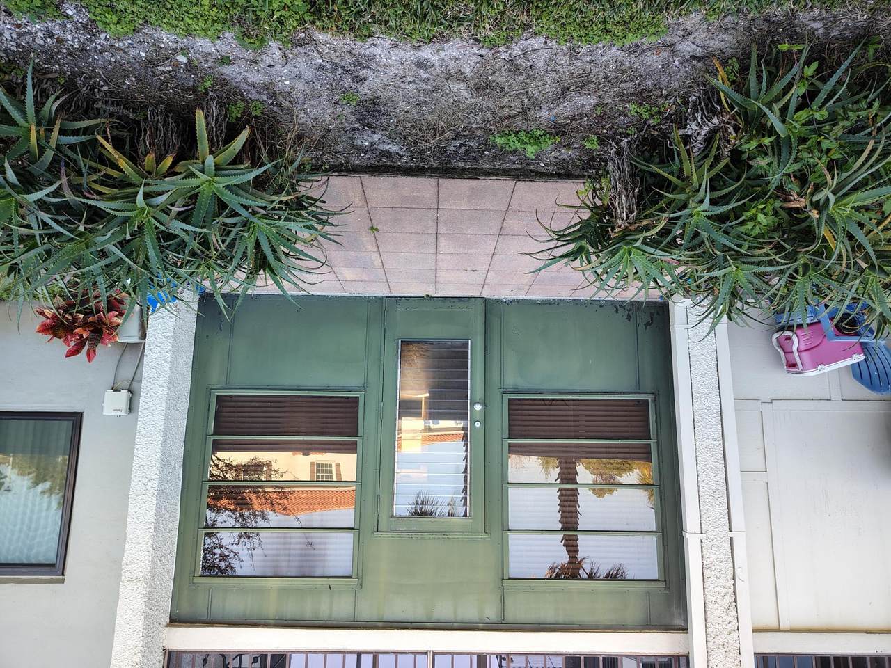 4100 Tivoli Court - Photo 1