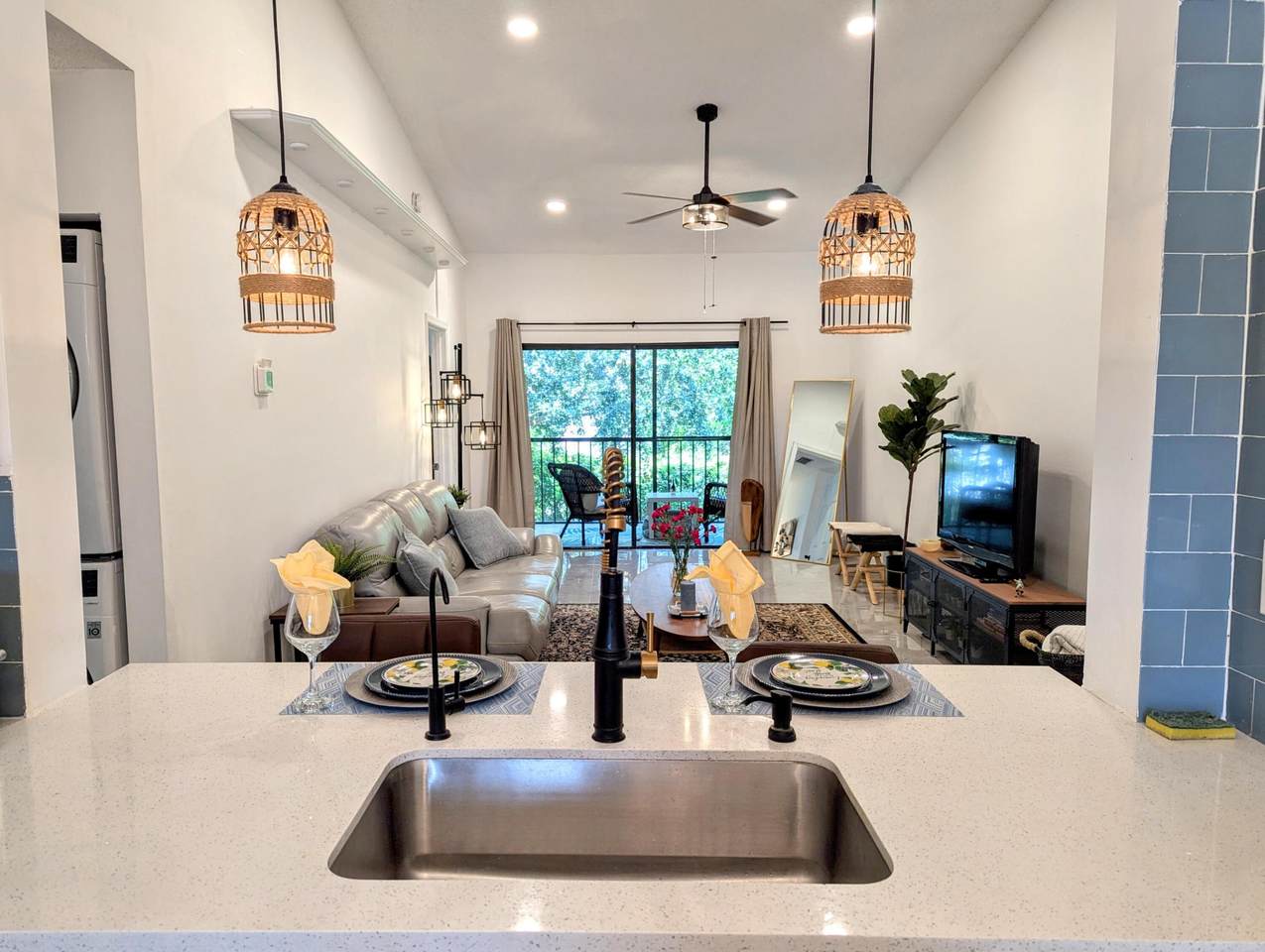 3130 Millwood Terrace - Photo 1