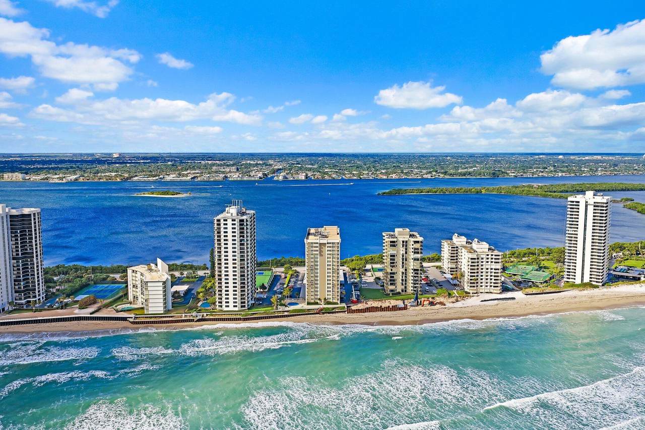 https://bt-photos.global.ssl.fastly.net/beaches/1280_boomver_1_R11162651-2.jpg