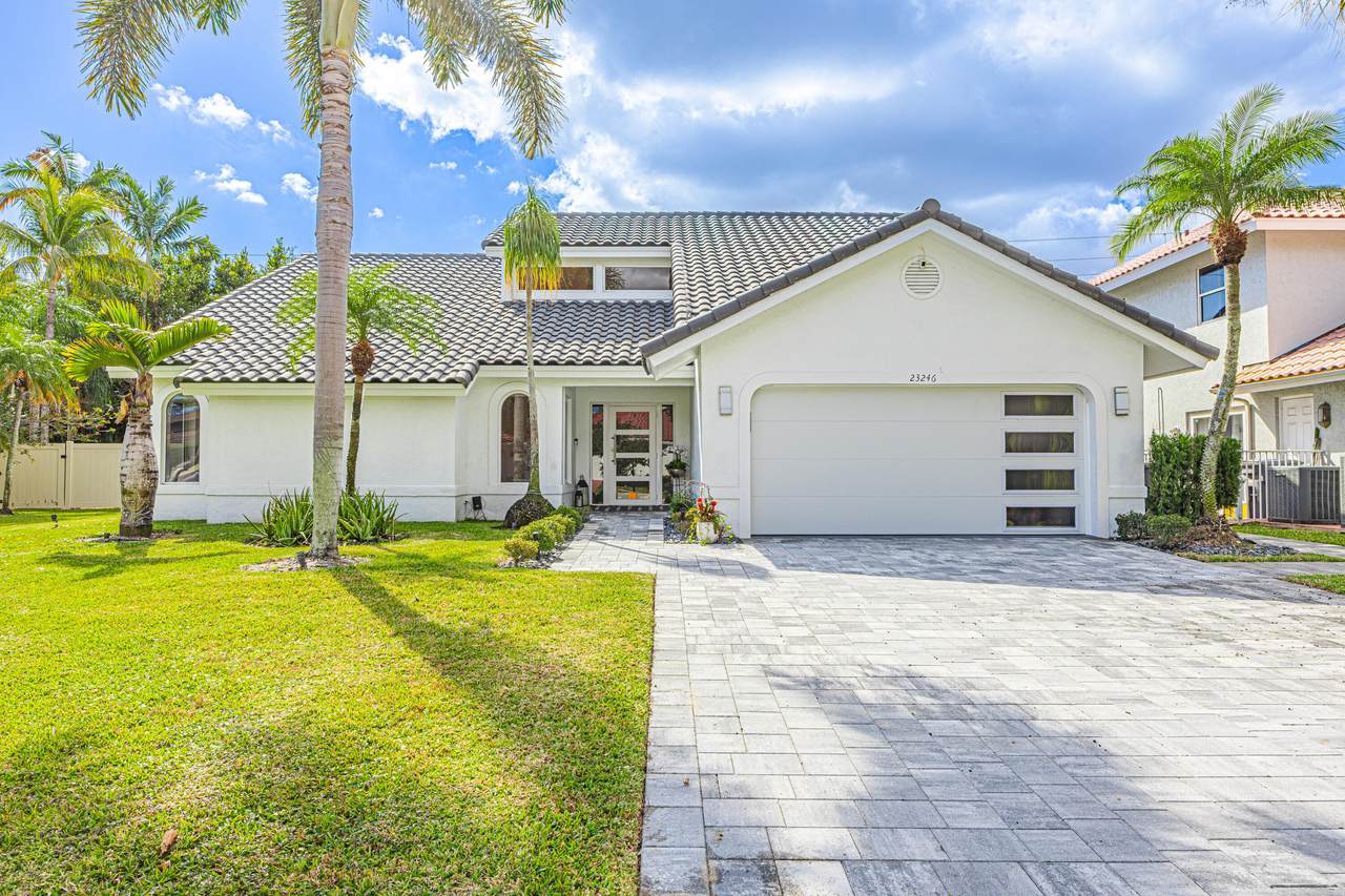 23246 L Ermitage Circle - Photo 1