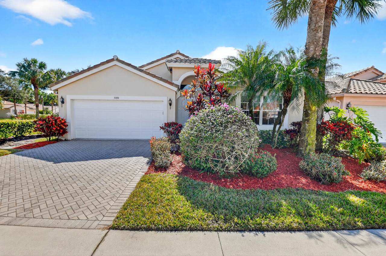 5050 Polly Park Lane - Photo 1