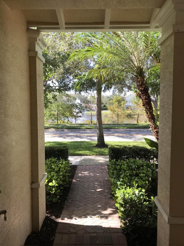 https://bt-photos.global.ssl.fastly.net/beaches/1280_boomver_1_R11162690-2.jpg