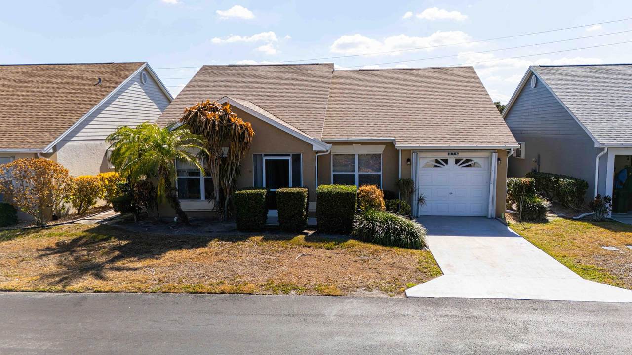 376 Sherry Lane - Photo 1