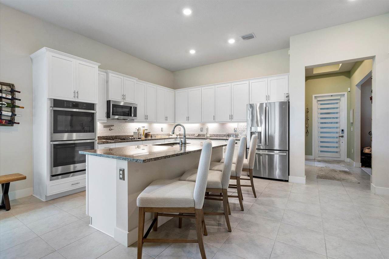 8318 Blue Spring Drive - Photo 1