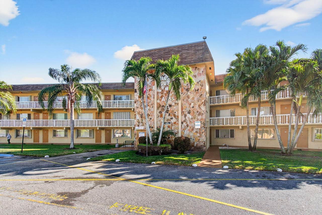 555 Purdy Lane - Photo 1