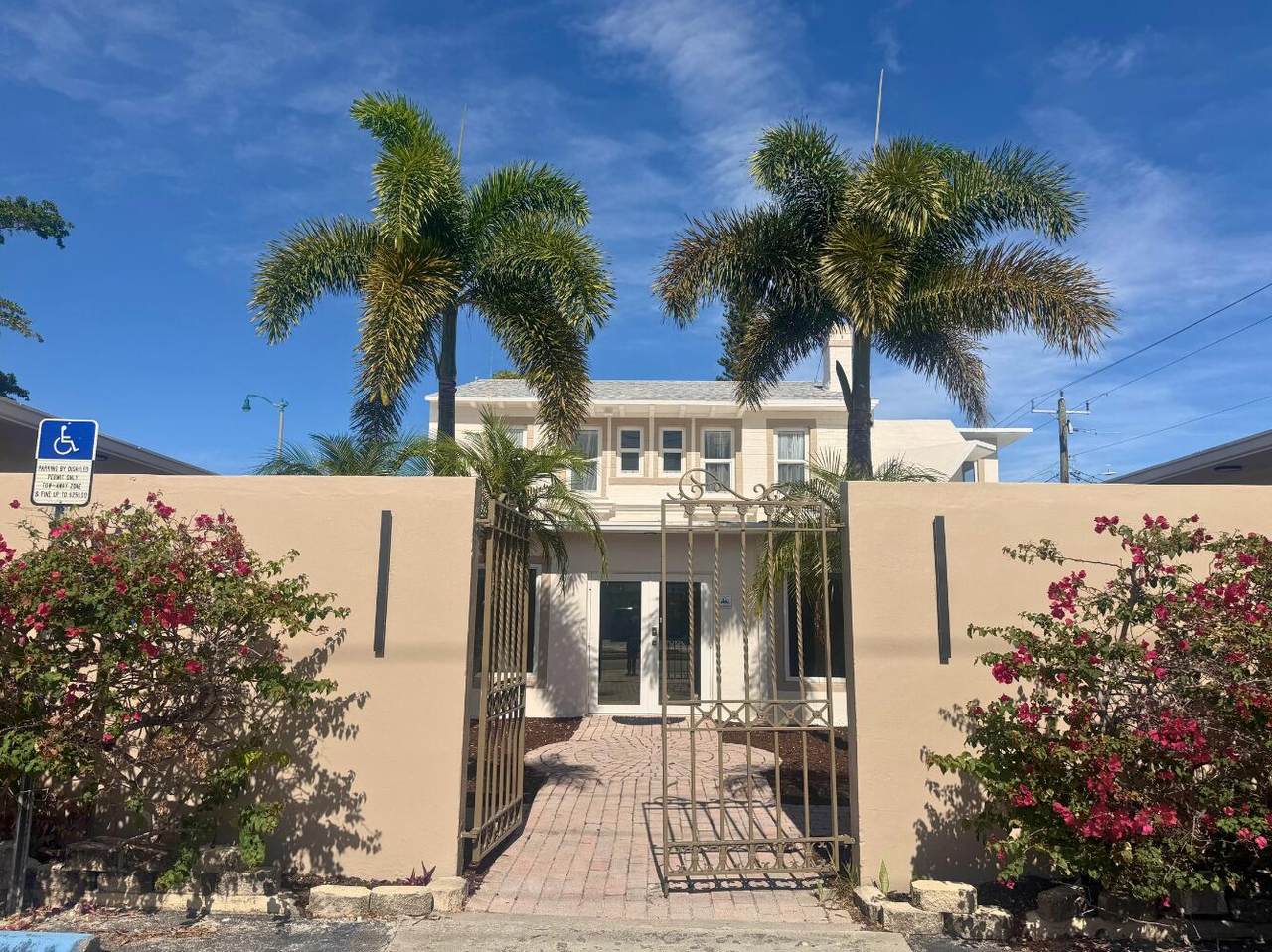 3600 Broadway Avenue - Photo 1