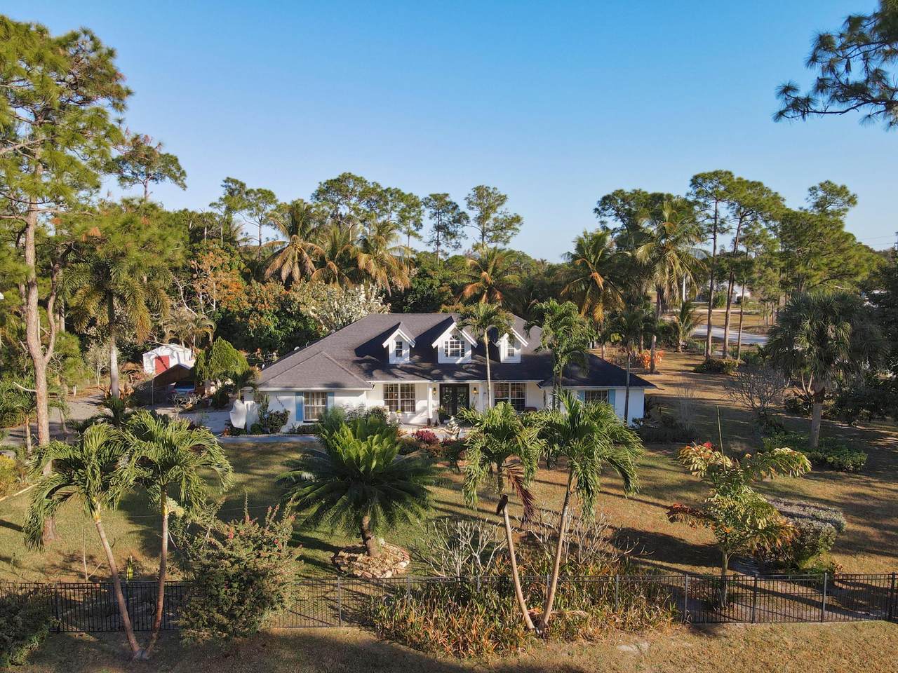 15049 85th Road - Photo 1