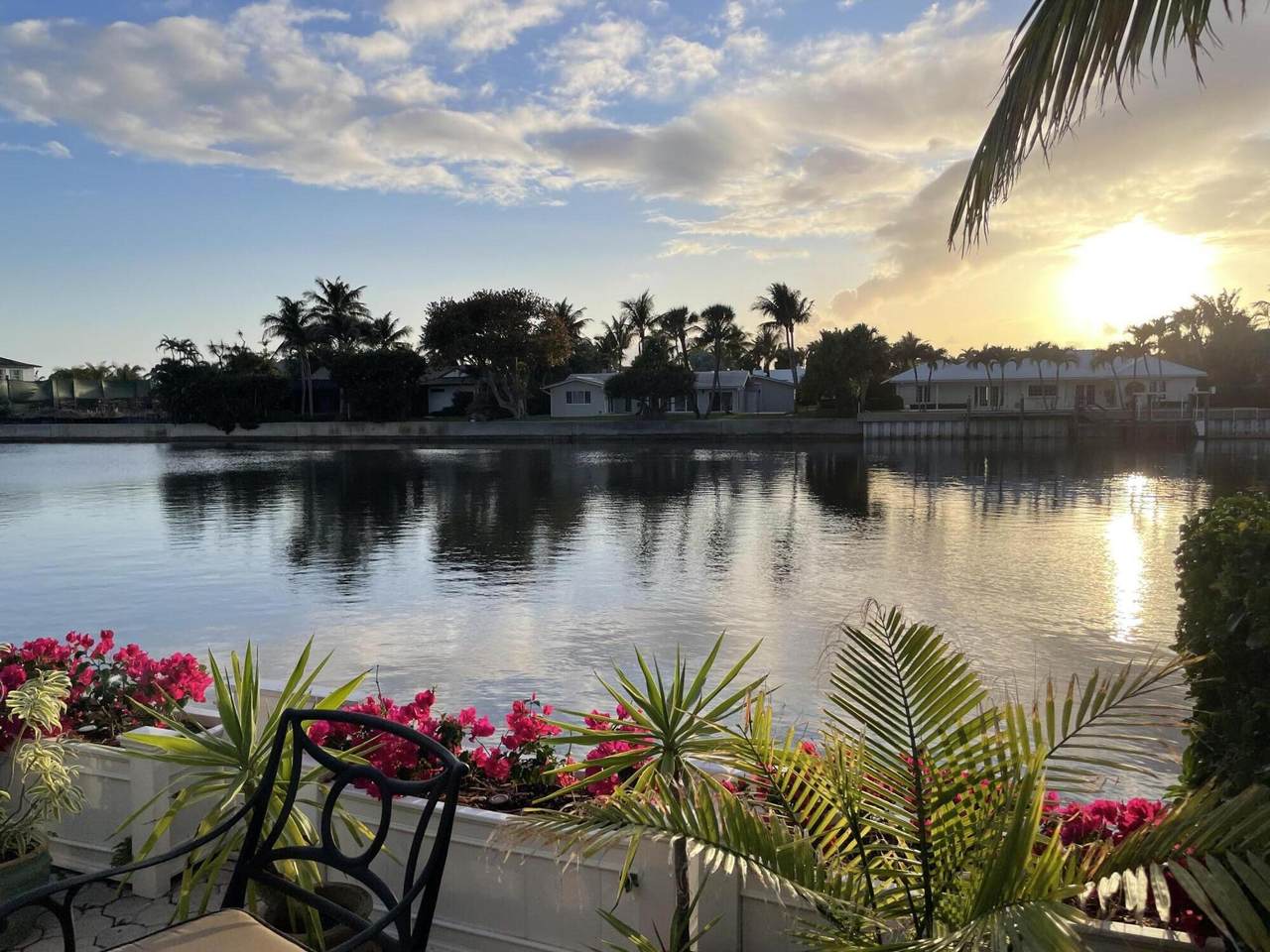 2272 Ocean Boulevard - Photo 1