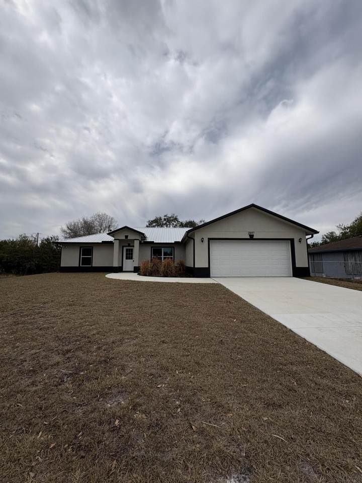 2897 37th Avenue - Photo 1