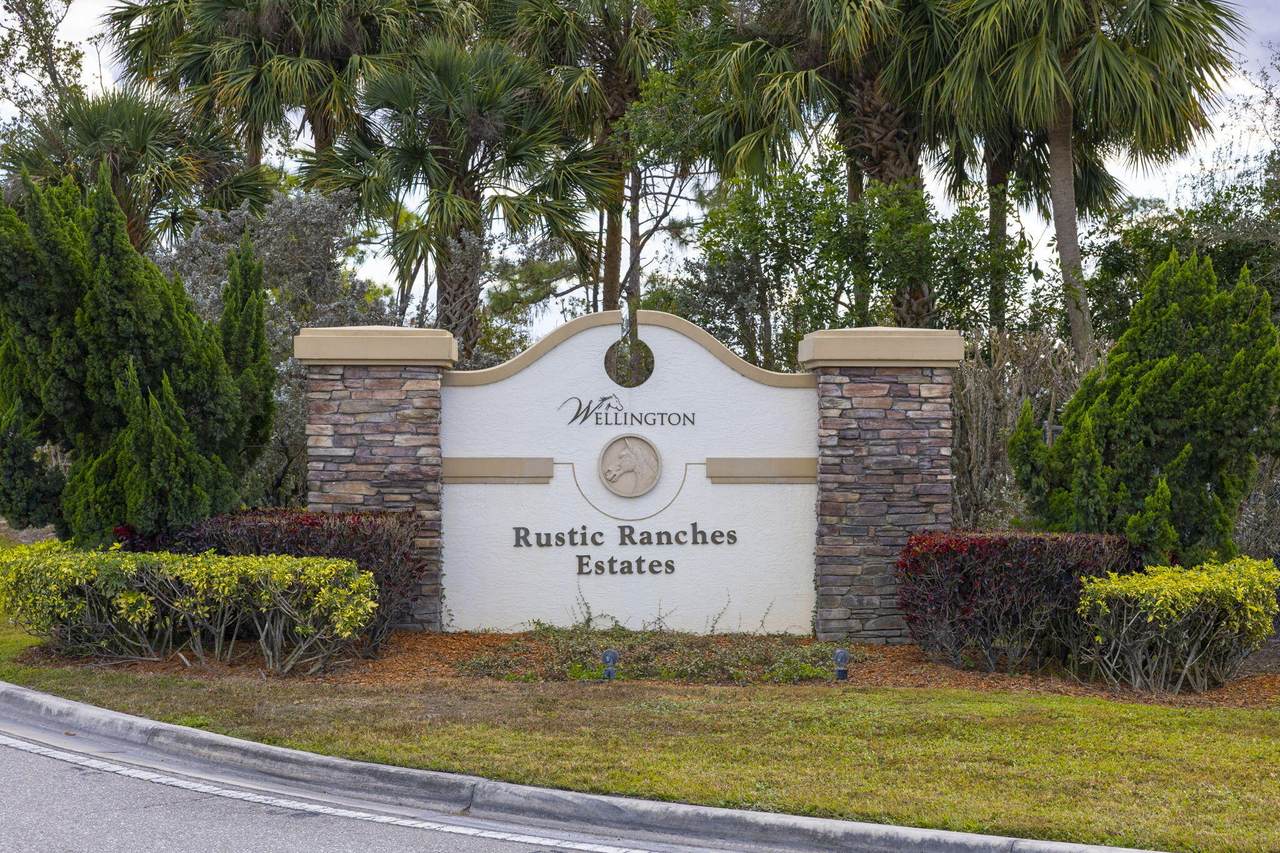 https://bt-photos.global.ssl.fastly.net/beaches/1280_boomver_1_R11162963-2.jpg