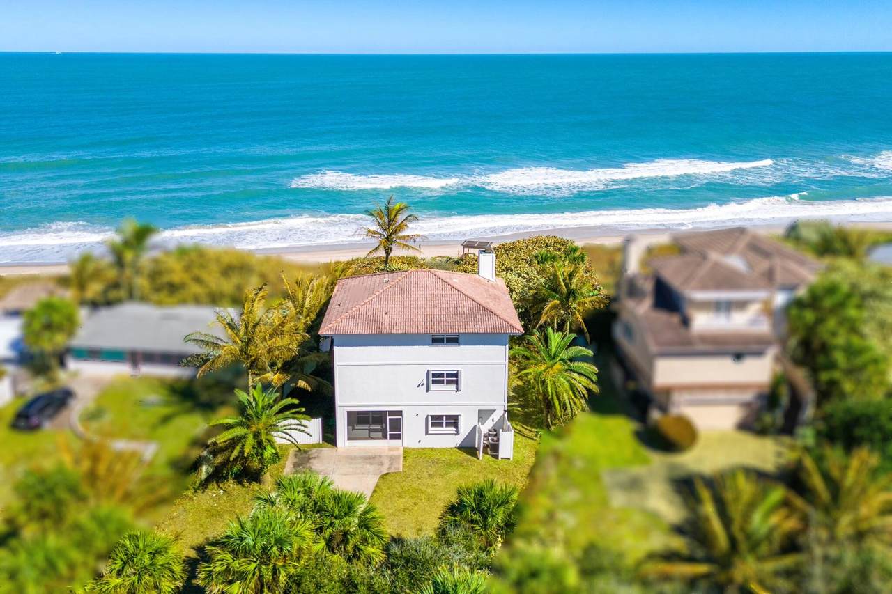 9085 Highway A1a - Photo 1