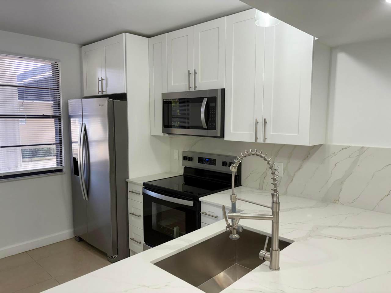 3501 Village Blvd Boulevard - Photo 1