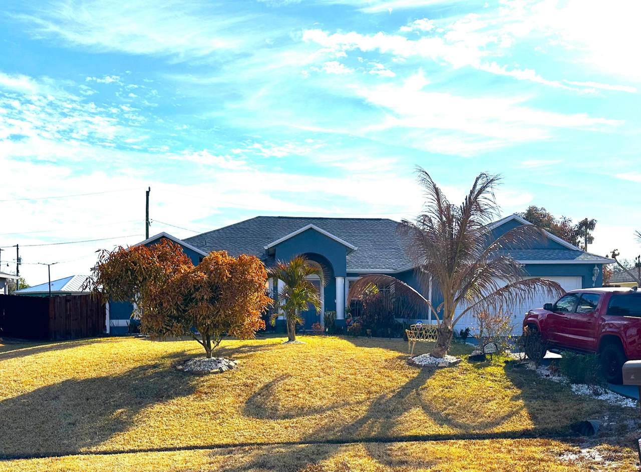 4239 Callicoe Street - Photo 1