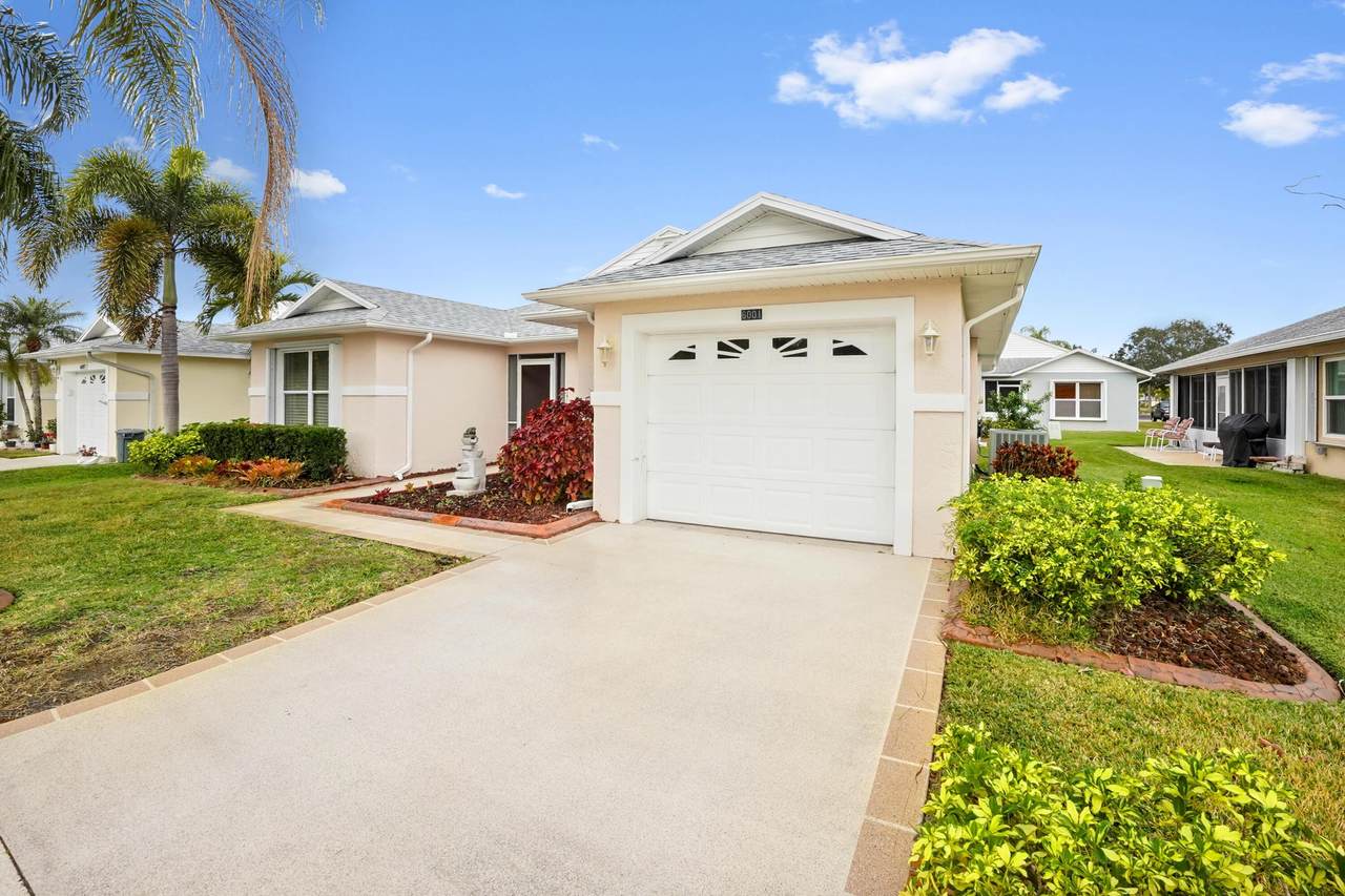 6001 Adonidia Place - Photo 1