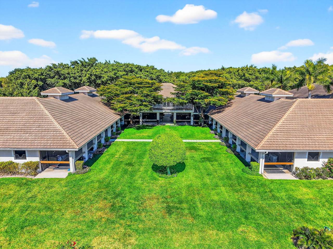 3405 Olde Hampton Drive - Photo 1