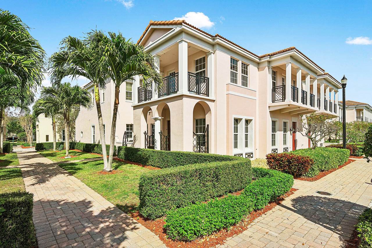 834 83rd Lane - Photo 1