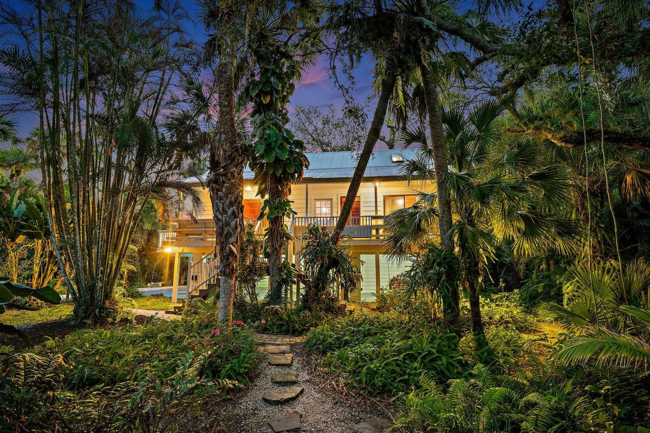 4844 River Place - Photo 1