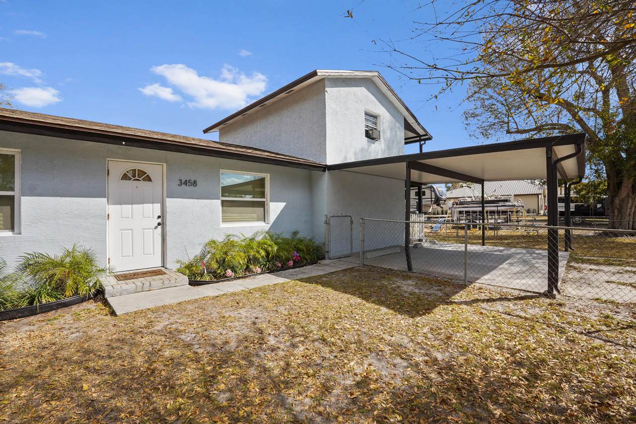 3458 28th Avenue - Photo 1