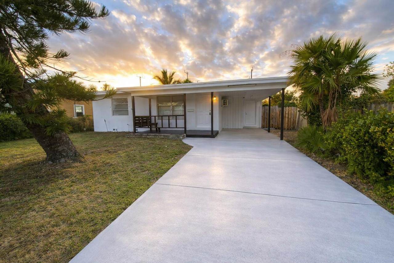 1103 F Street - Photo 1