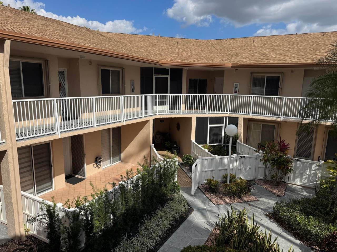 7287 Devon Drive - Photo 1