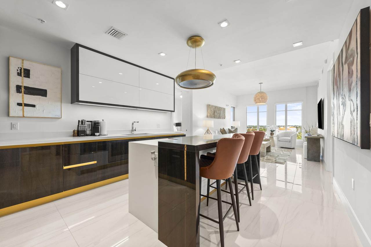 155 Boca Raton Road - Photo 1