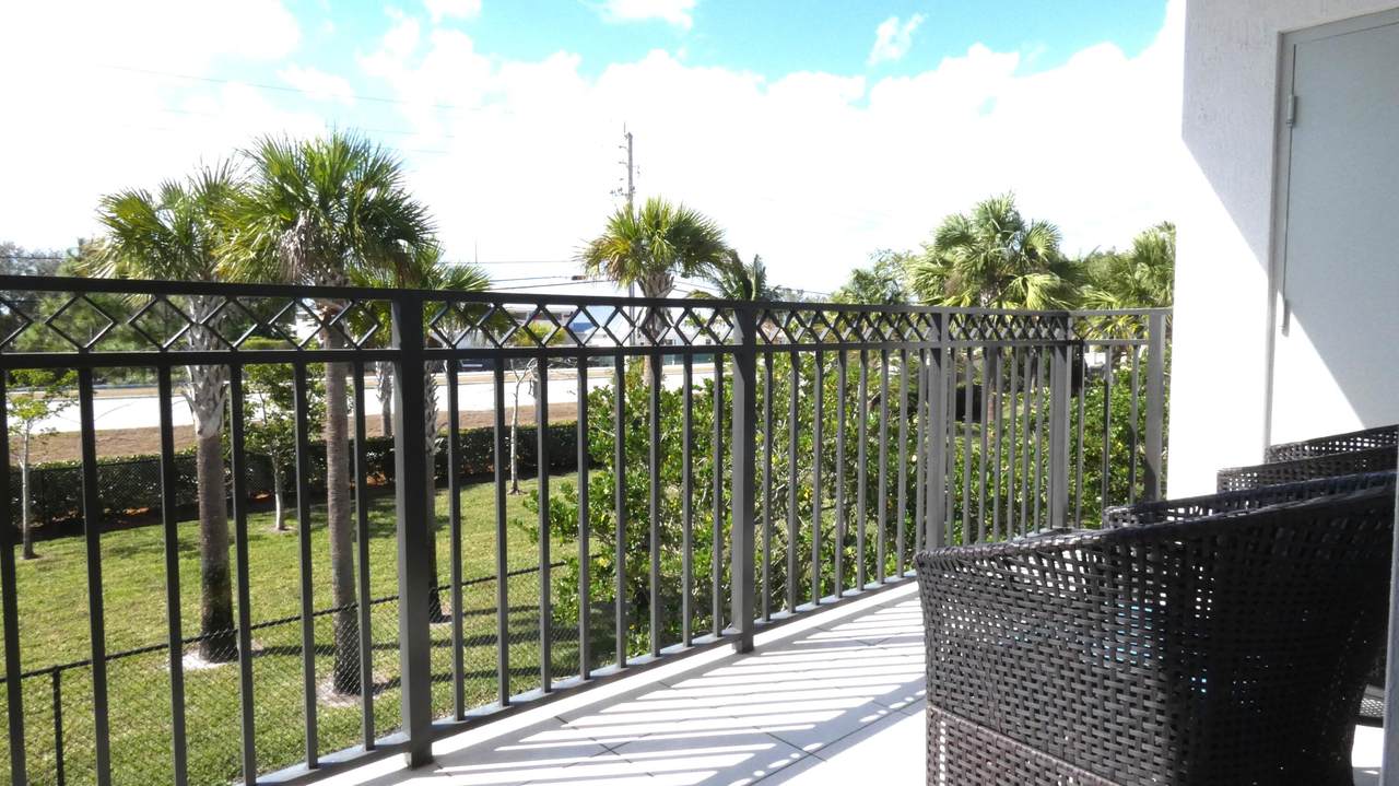 9052 Gulf Run Way - Photo 1
