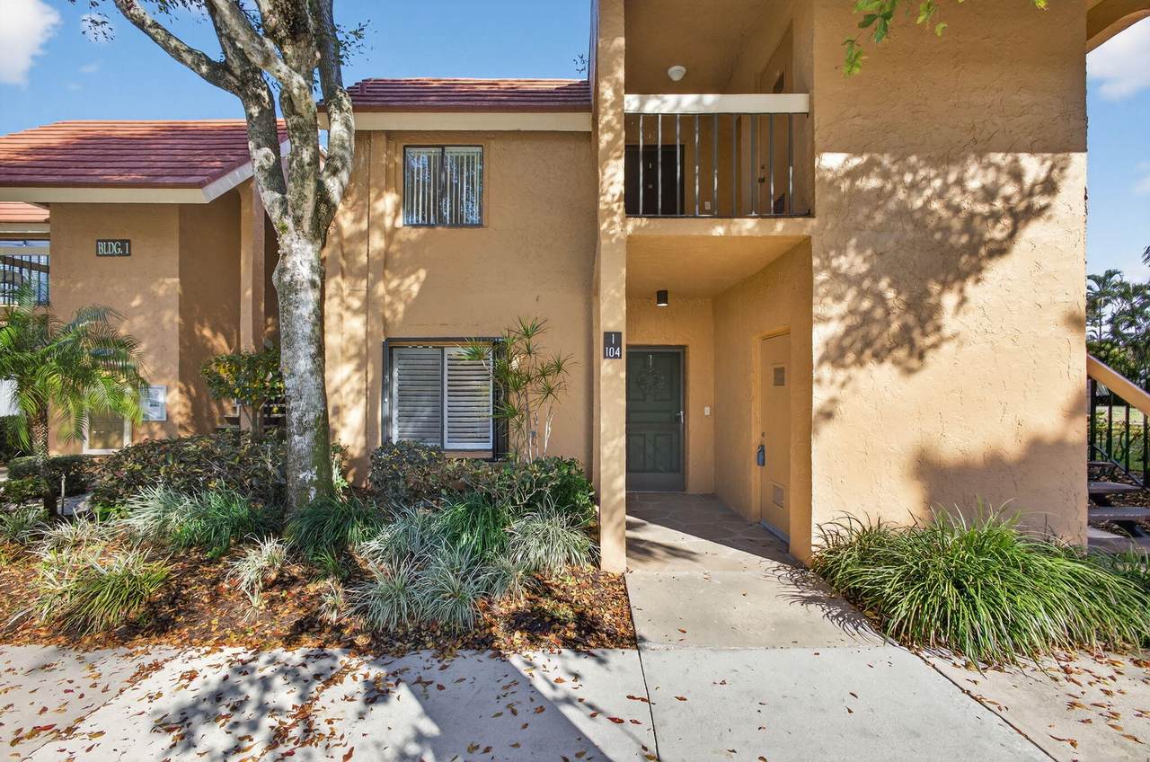 11282 Green Lake Drive - Photo 1